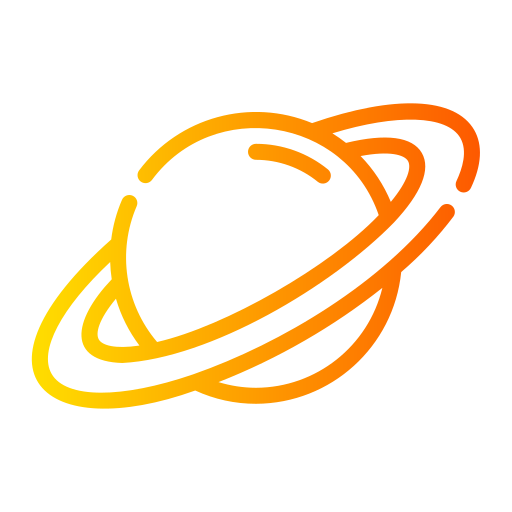 EXPANSIÓN