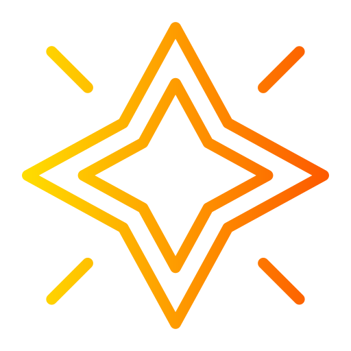 CREACIÓN