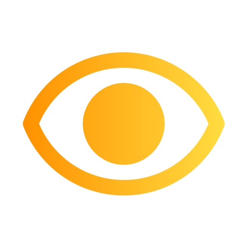 OBSERVACIÓN